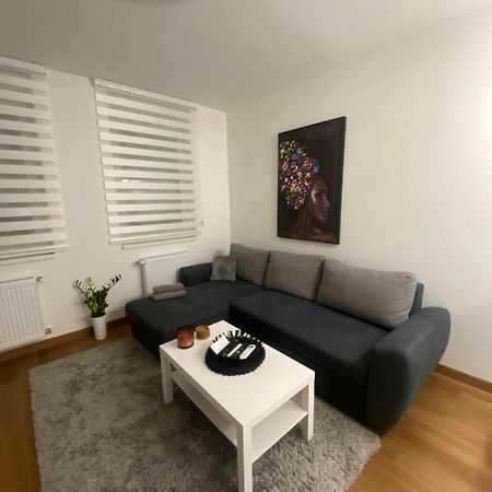 Apartment 212 Subotica Zewnętrze zdjęcie