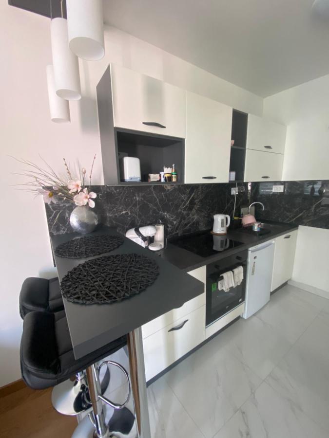 Apartment 212 Subotica Zewnętrze zdjęcie