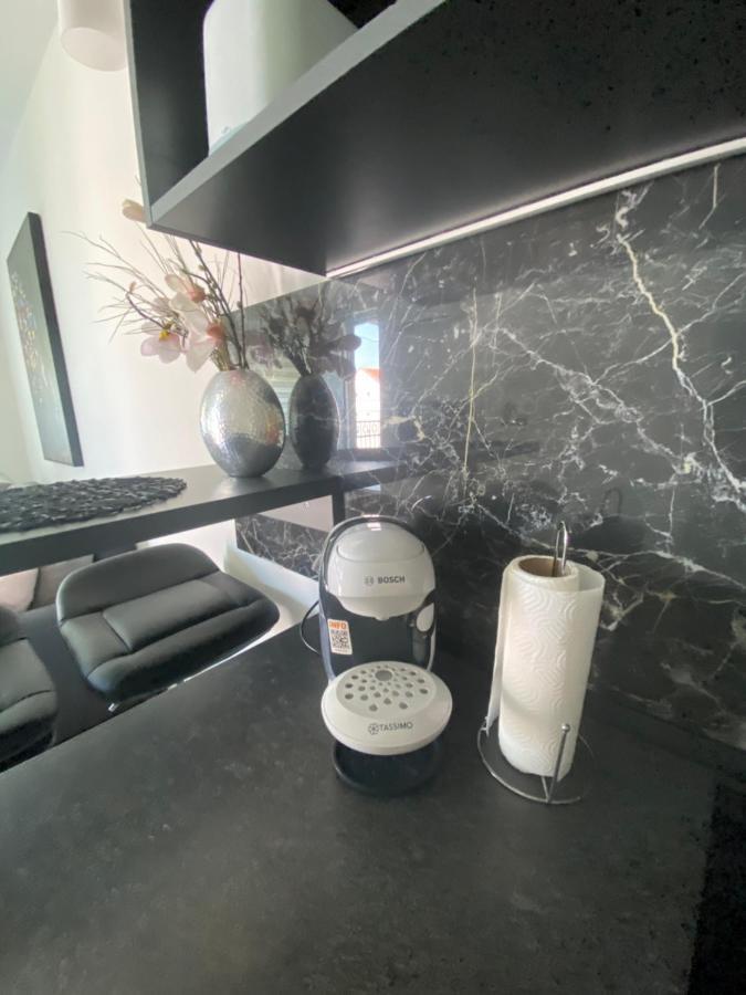 Apartment 212 Subotica Zewnętrze zdjęcie